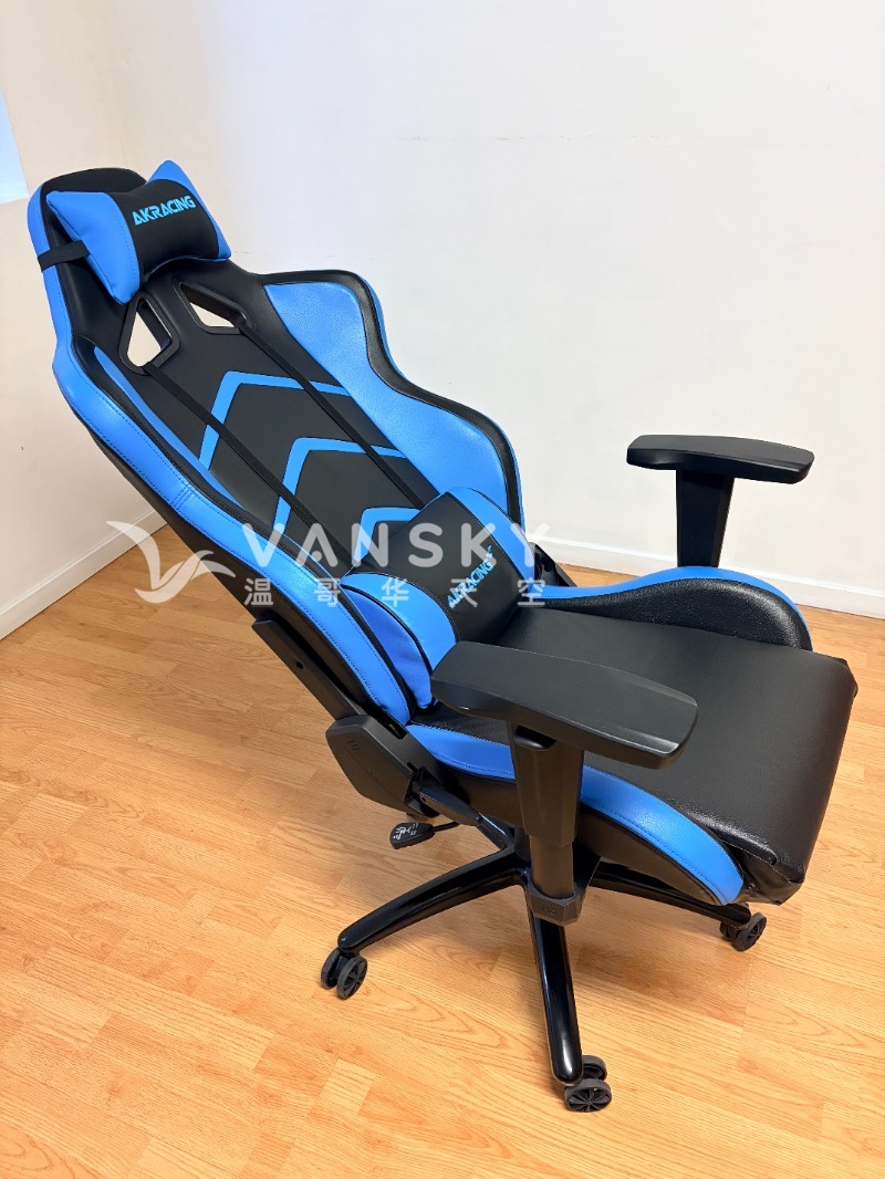 260129053114_Chair 4.jpg